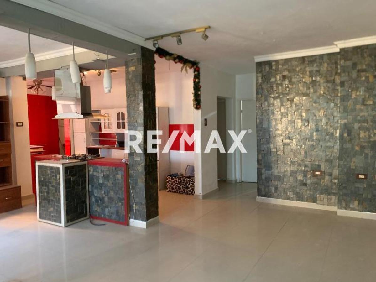 En Venta Casa o TownHouse Urb San Rafael Calle la Victoria Municipio los taques estado Falcón, Judibana, Los Taques, Falcón, VEN - Foto 6