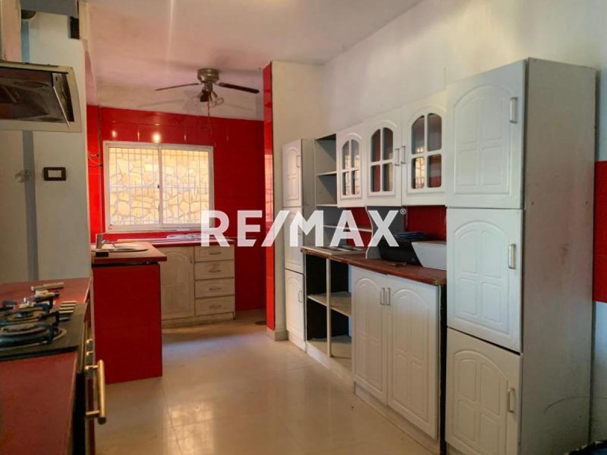 En Venta Casa o TownHouse Urb San Rafael Calle la Victoria Municipio los taques estado Falcón, Judibana, Los Taques, Falcón, VEN - Foto 10