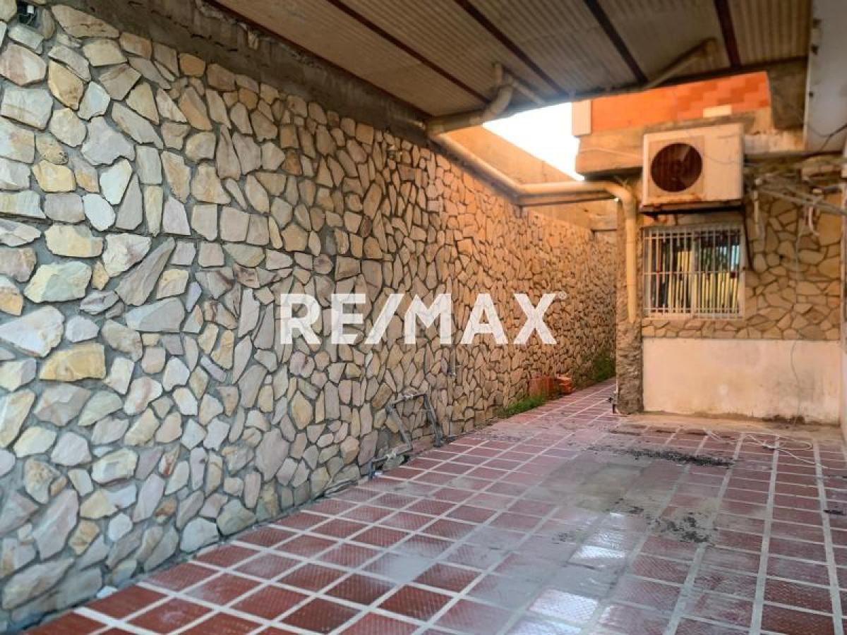 En Venta Casa o TownHouse Urb San Rafael Calle la Victoria Municipio los taques estado Falcón, Judibana, Los Taques, Falcón, VEN - Foto 13