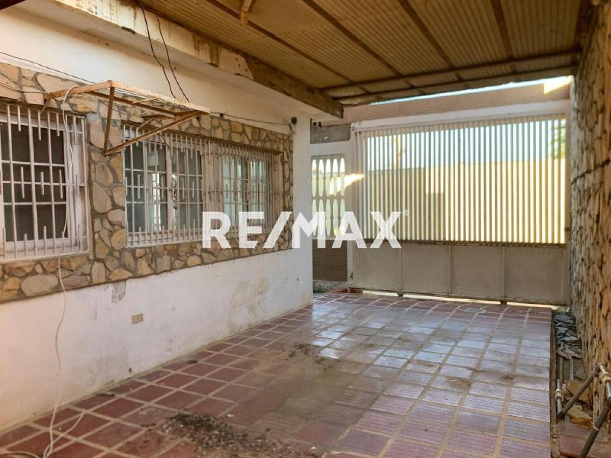 En Venta Casa o TownHouse Urb San Rafael Calle la Victoria Municipio los taques estado Falcón, Judibana, Los Taques, Falcón, VEN - Foto 15