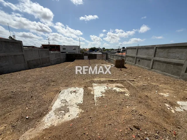 En Venta Terreno y Parcela Santa Irene, Punto Fijo, Carirubana, Falcón, VEN - Foto 4