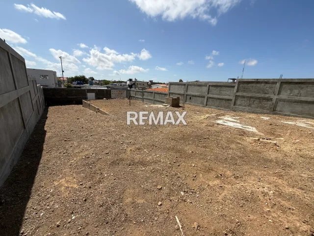 En Venta Terreno y Parcela Santa Irene, Punto Fijo, Carirubana, Falcón, VEN - Foto 5