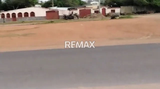 En Venta Terreno y Parcela La parada, Adícora, Falcón, VEN - Foto 3