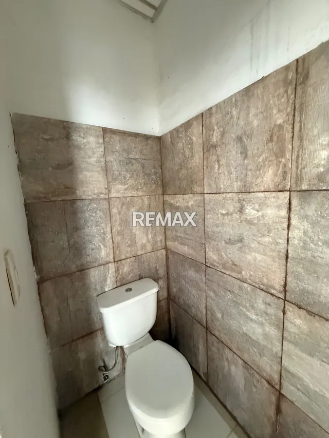 En Alquiler Local Comercial Puerta Maraven, Cardón, Carirubana, Falcón, VEN - Foto 3