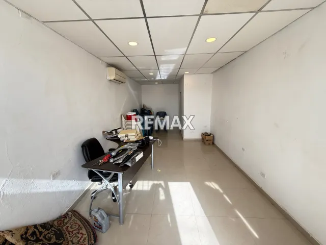 En Alquiler Local Comercial Puerta Maraven, Cardón, Carirubana, Falcón, VEN - Foto 4