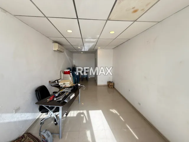 En Alquiler Local Comercial Puerta Maraven, Cardón, Carirubana, Falcón, VEN - Foto 5
