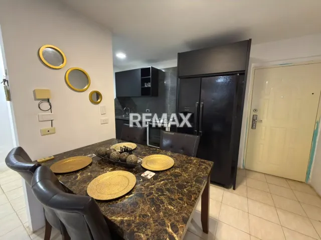 En Venta Apartamento Balcones de Paraguana II, Punto Fijo, Carirubana, Falcón, VEN - Foto 1