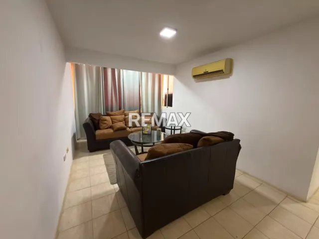 En Venta Apartamento Balcones de Paraguana II, Punto Fijo, Carirubana, Falcón, VEN - Foto 3