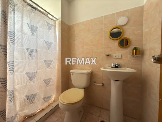 En Venta Apartamento Balcones de Paraguana II, Punto Fijo, Carirubana, Falcón, VEN - Foto 4