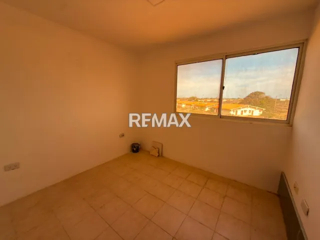 En Venta Apartamento Balcones de Paraguana II, Punto Fijo, Carirubana, Falcón, VEN - Foto 7