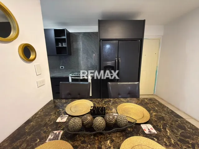 En Venta Apartamento Balcones de Paraguana II, Punto Fijo, Carirubana, Falcón, VEN - Foto 9