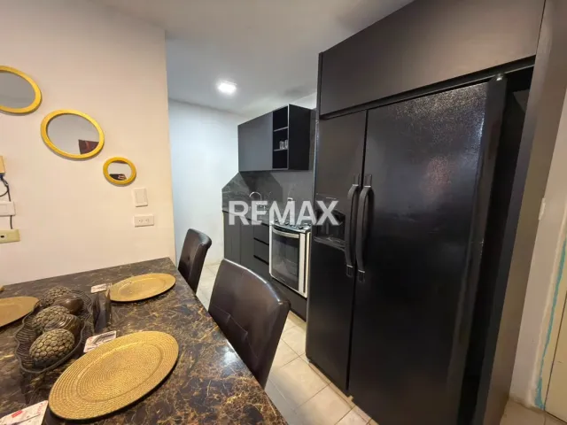En Venta Apartamento Balcones de Paraguana II, Punto Fijo, Carirubana, Falcón, VEN - Foto 12