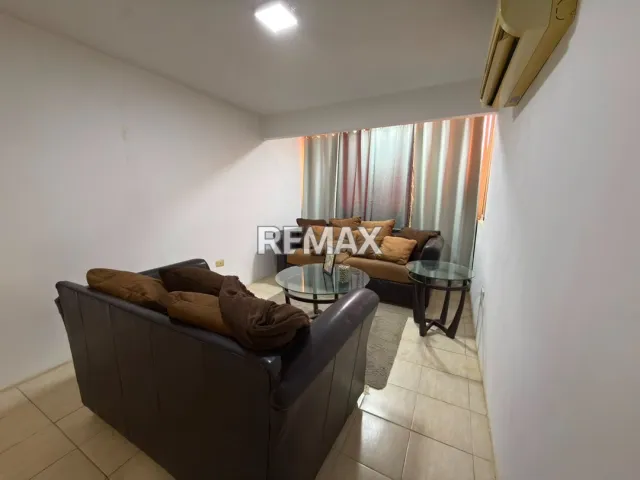 En Venta Apartamento Balcones de Paraguana II, Punto Fijo, Carirubana, Falcón, VEN - Foto 13