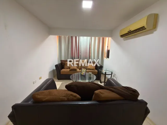 En Venta Apartamento Balcones de Paraguana II, Punto Fijo, Carirubana, Falcón, VEN - Foto 14