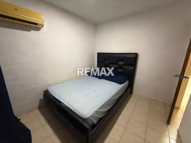 En Venta Apartamento Balcones de Paraguana II, Punto Fijo, Carirubana, Falcón, VEN - Foto 15
