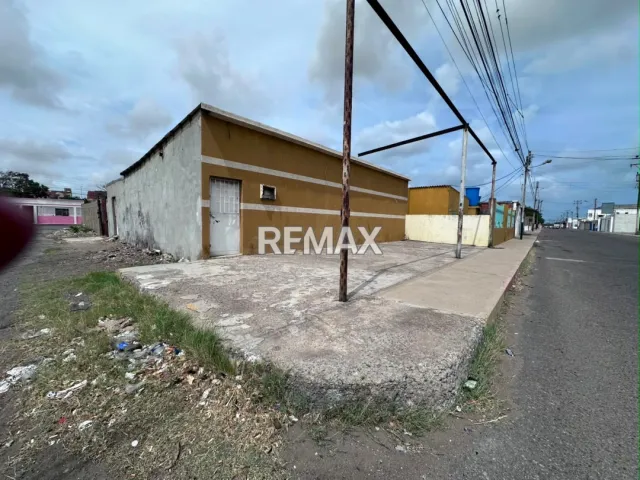 En Venta Terreno y Parcela Sector Cujicana, Municipio Carirubana Estado Falcon, Punto Fijo, Carirubana, Falcón, VEN - Foto 1