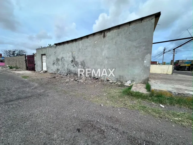 En Venta Terreno y Parcela Sector Cujicana, Municipio Carirubana Estado Falcon, Punto Fijo, Carirubana, Falcón, VEN - Foto 4