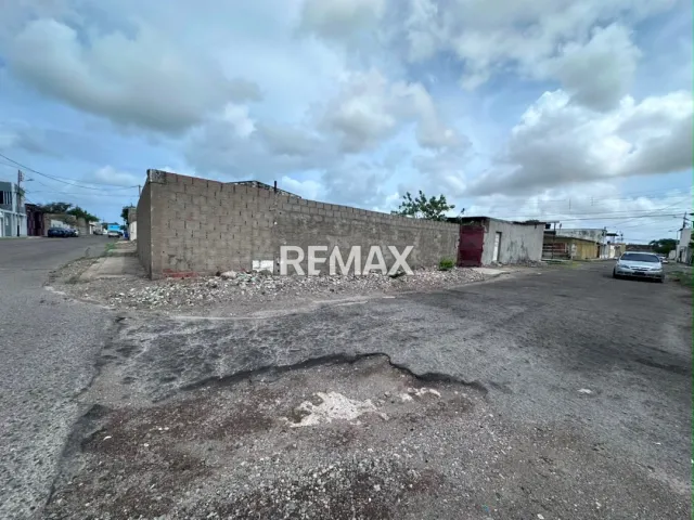 En Venta Terreno y Parcela Sector Cujicana, Municipio Carirubana Estado Falcon, Punto Fijo, Carirubana, Falcón, VEN - Foto 5