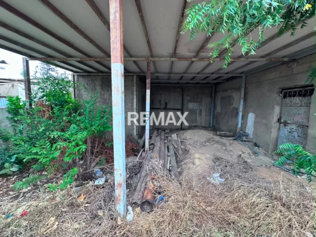 En Venta Terreno y Parcela Sector Cujicana, Municipio Carirubana Estado Falcon, Punto Fijo, Carirubana, Falcón, VEN - Foto 7