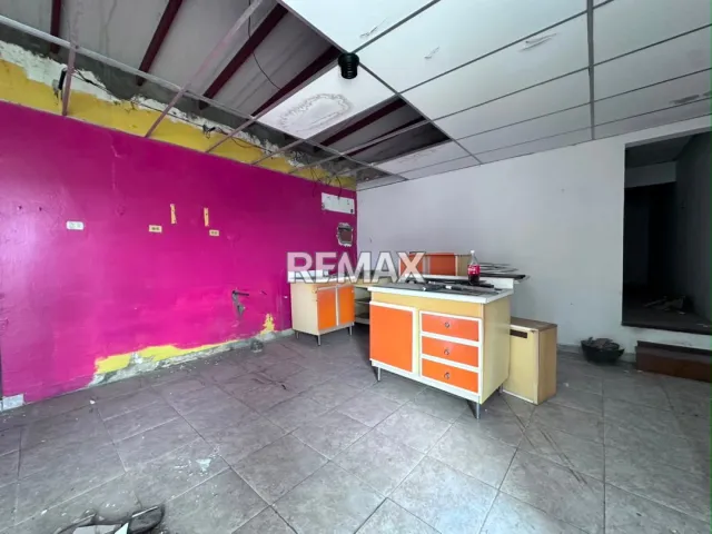 En Venta Terreno y Parcela Sector Cujicana, Municipio Carirubana Estado Falcon, Punto Fijo, Carirubana, Falcón, VEN - Foto 8