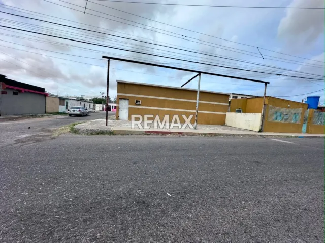 En Venta Terreno y Parcela Sector Cujicana, Municipio Carirubana Estado Falcon, Punto Fijo, Carirubana, Falcón, VEN - Foto 12