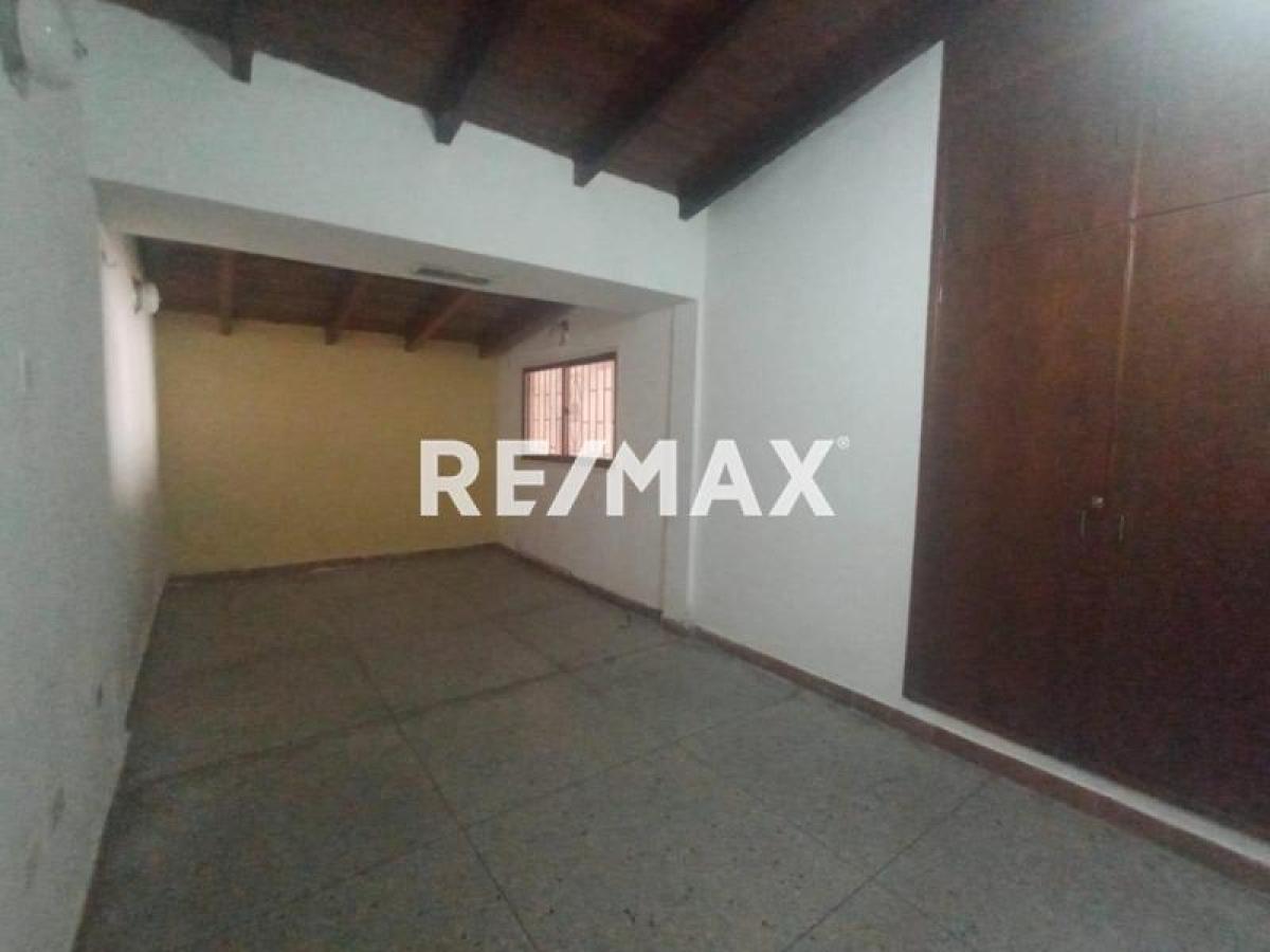En Venta Casa o TownHouse Urb. San Rafael, Punto Fijo, Carirubana, Falcón, VEN - Foto 1