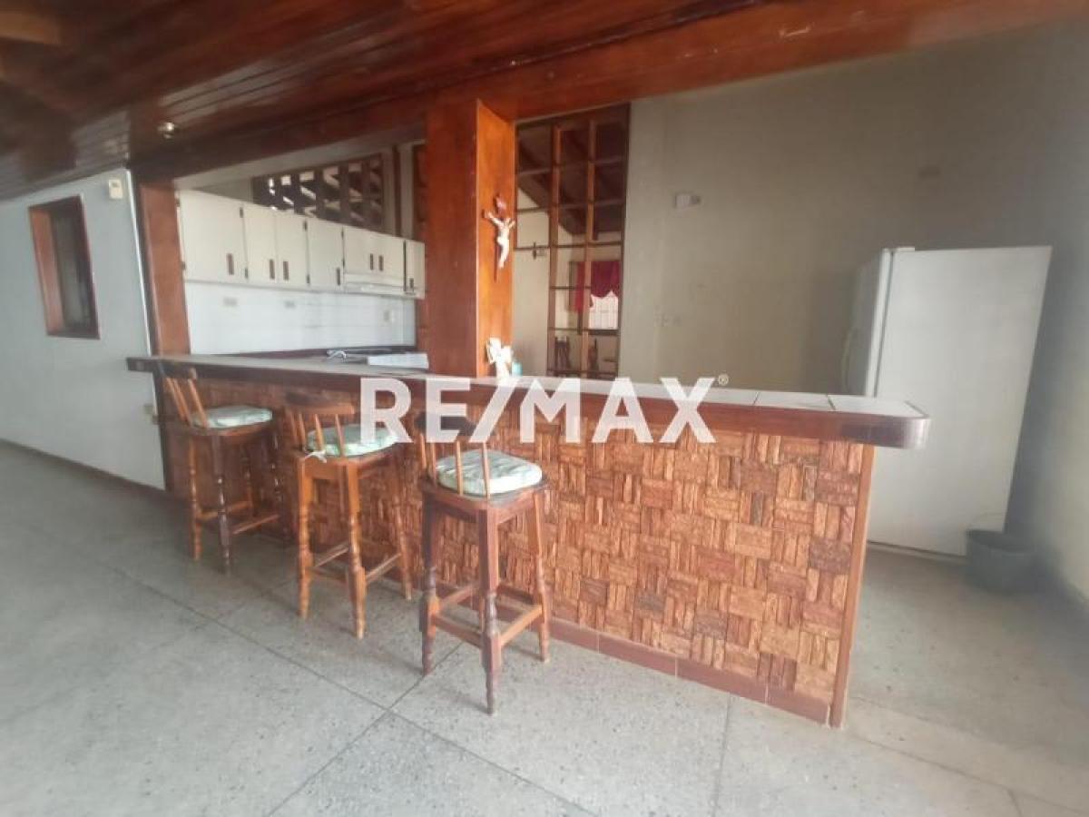 En Venta Casa o TownHouse Urb. San Rafael, Punto Fijo, Carirubana, Falcón, VEN - Foto 3