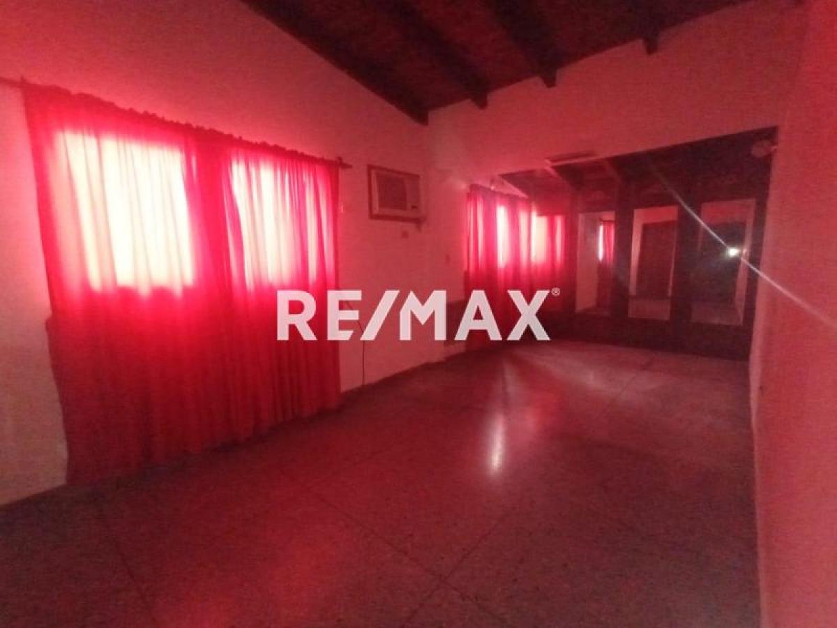 En Venta Casa o TownHouse Urb. San Rafael, Punto Fijo, Carirubana, Falcón, VEN - Foto 7
