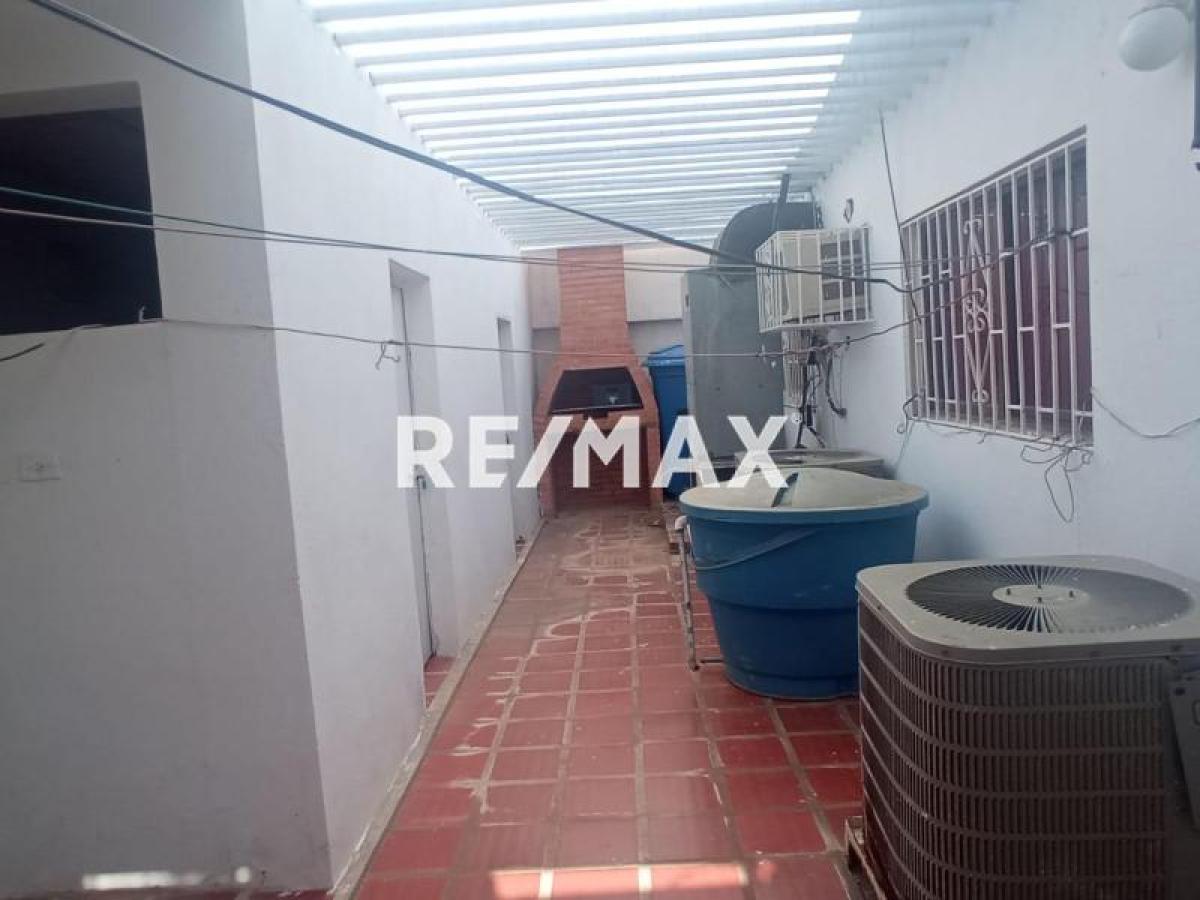 En Venta Casa o TownHouse Urb. San Rafael, Punto Fijo, Carirubana, Falcón, VEN - Foto 9