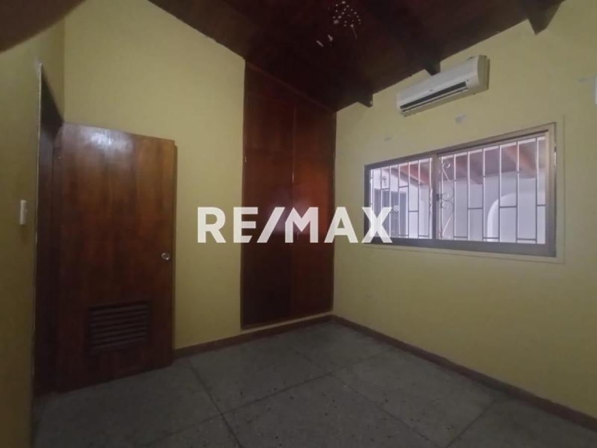 En Venta Casa o TownHouse Urb. San Rafael, Punto Fijo, Carirubana, Falcón, VEN - Foto 10
