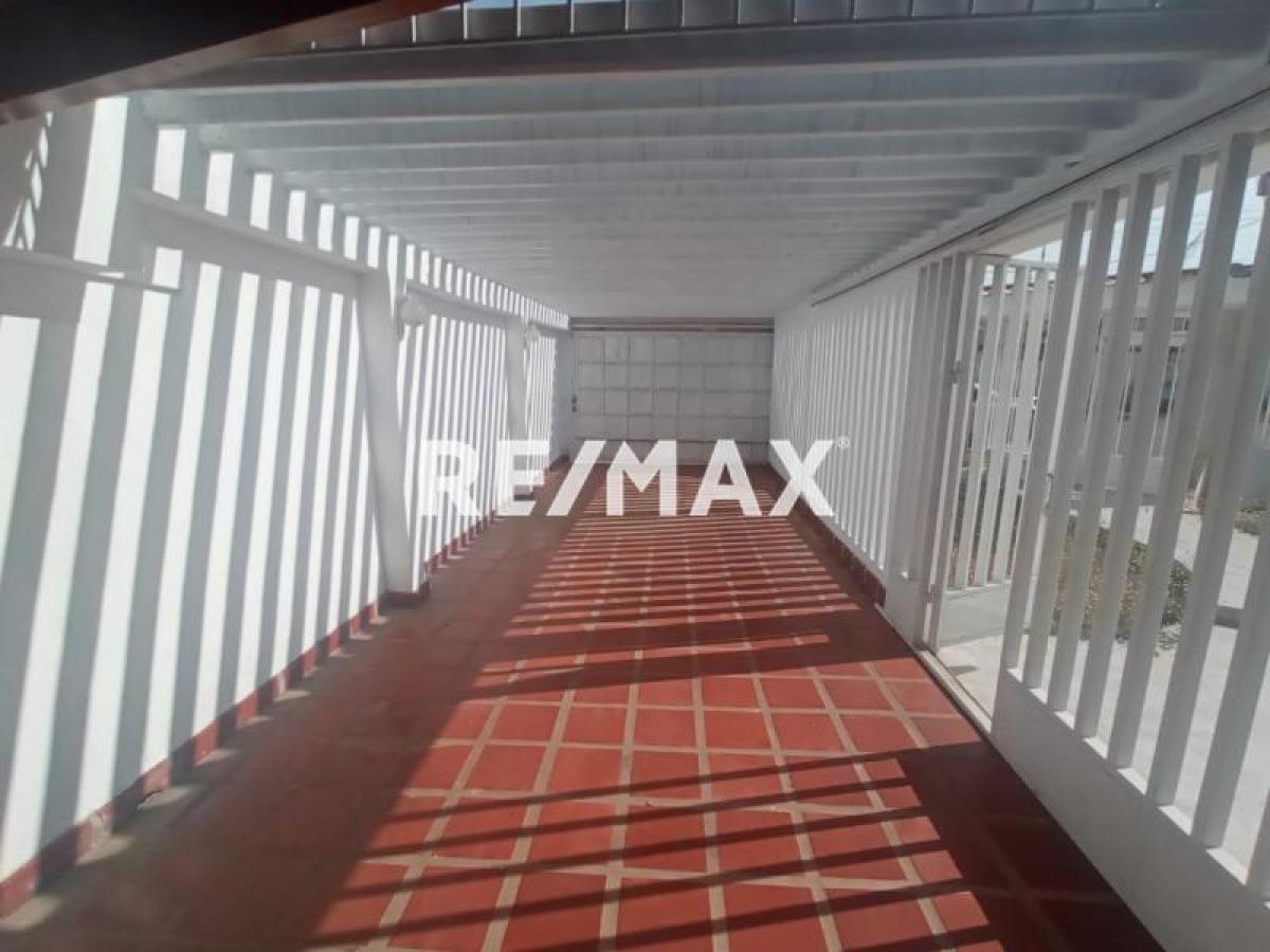 En Venta Casa o TownHouse Urb. San Rafael, Punto Fijo, Carirubana, Falcón, VEN - Foto 12