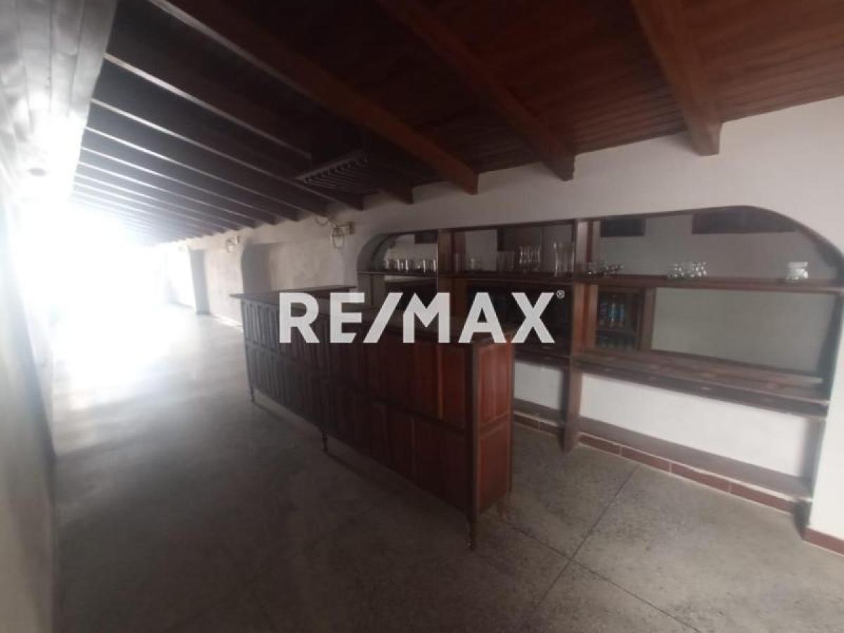 En Venta Casa o TownHouse Urb. San Rafael, Punto Fijo, Carirubana, Falcón, VEN - Foto 13