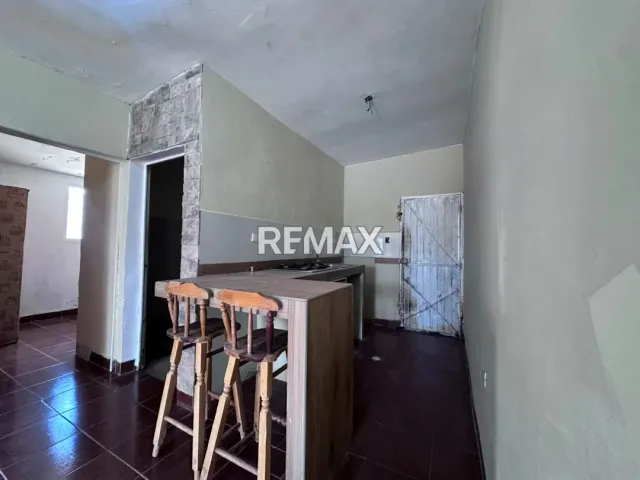 En Venta Casa o TownHouse María Auxiliadora, Punto Fijo, Carirubana, Falcón, VEN - Foto 1