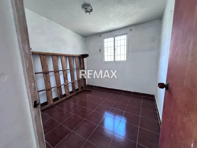 En Venta Casa o TownHouse María Auxiliadora, Punto Fijo, Carirubana, Falcón, VEN - Foto 2