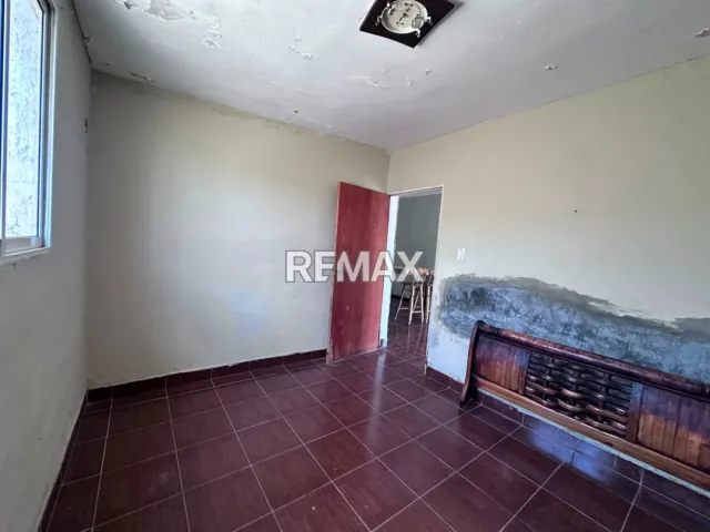 En Venta Casa o TownHouse María Auxiliadora, Punto Fijo, Carirubana, Falcón, VEN - Foto 4
