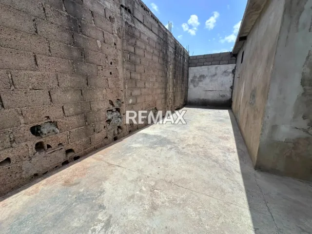 En Venta Casa o TownHouse María Auxiliadora, Punto Fijo, Carirubana, Falcón, VEN - Foto 6
