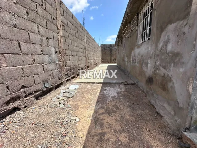 En Venta Casa o TownHouse María Auxiliadora, Punto Fijo, Carirubana, Falcón, VEN - Foto 7