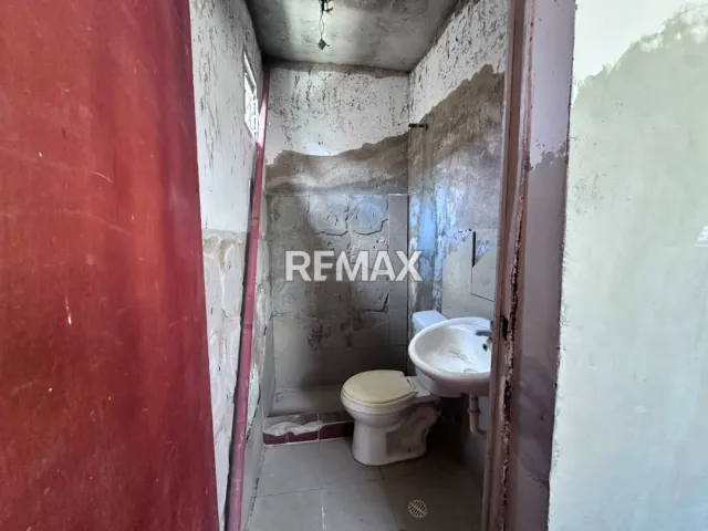 En Venta Casa o TownHouse María Auxiliadora, Punto Fijo, Carirubana, Falcón, VEN - Foto 8