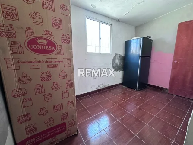 En Venta Casa o TownHouse María Auxiliadora, Punto Fijo, Carirubana, Falcón, VEN - Foto 9