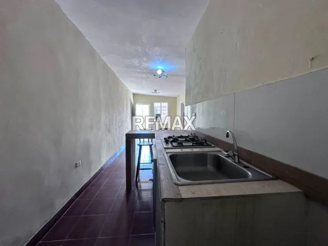 En Venta Casa o TownHouse María Auxiliadora, Punto Fijo, Carirubana, Falcón, VEN - Foto 10
