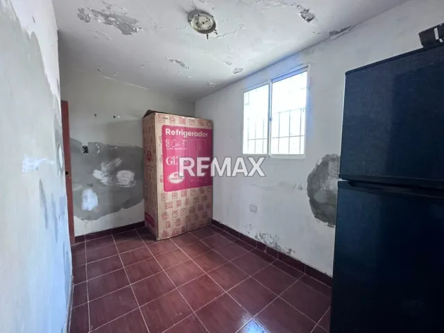 En Venta Casa o TownHouse María Auxiliadora, Punto Fijo, Carirubana, Falcón, VEN - Foto 11