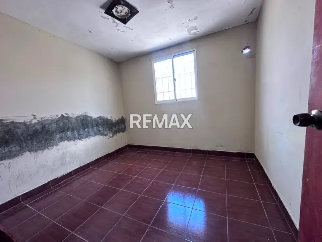 En Venta Casa o TownHouse María Auxiliadora, Punto Fijo, Carirubana, Falcón, VEN - Foto 12