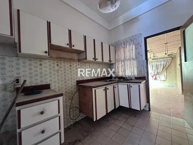 En Alquiler Local Comercial avenida bolivar entre Garces y Zamora, Punto Fijo, Carirubana, Falcón, VEN - Foto 5