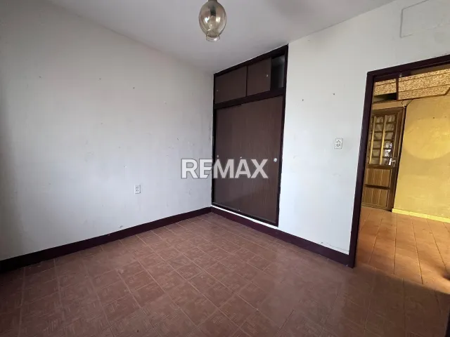 En Alquiler Local Comercial avenida bolivar entre Garces y Zamora, Punto Fijo, Carirubana, Falcón, VEN - Foto 6