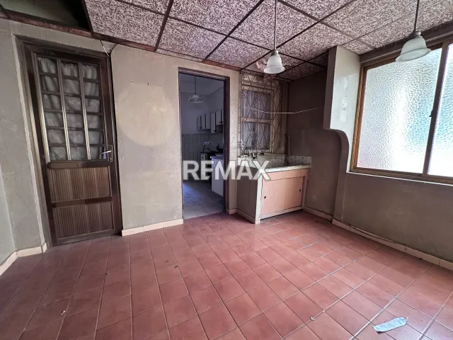 En Alquiler Local Comercial avenida bolivar entre Garces y Zamora, Punto Fijo, Carirubana, Falcón, VEN - Foto 7