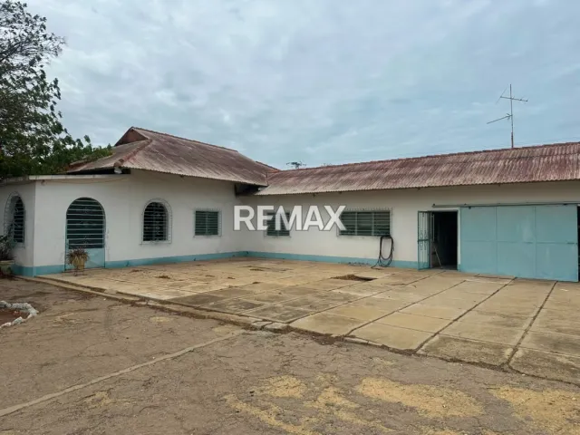 En Venta Casa o TownHouse Urbanización Zarabon, Punto Fijo, Carirubana, Falcón, VEN - Foto 2