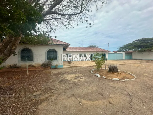 En Venta Casa o TownHouse Urbanización Zarabon, Punto Fijo, Carirubana, Falcón, VEN - Foto 4