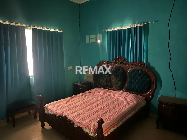 En Venta Casa o TownHouse Urbanización Zarabon, Punto Fijo, Carirubana, Falcón, VEN - Foto 9