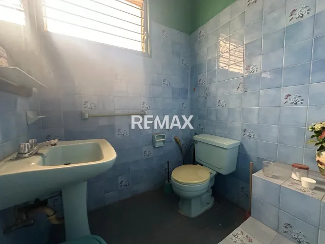 En Venta Casa o TownHouse Urbanización Zarabon, Punto Fijo, Carirubana, Falcón, VEN - Foto 10