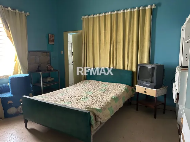 En Venta Casa o TownHouse Urbanización Zarabon, Punto Fijo, Carirubana, Falcón, VEN - Foto 11